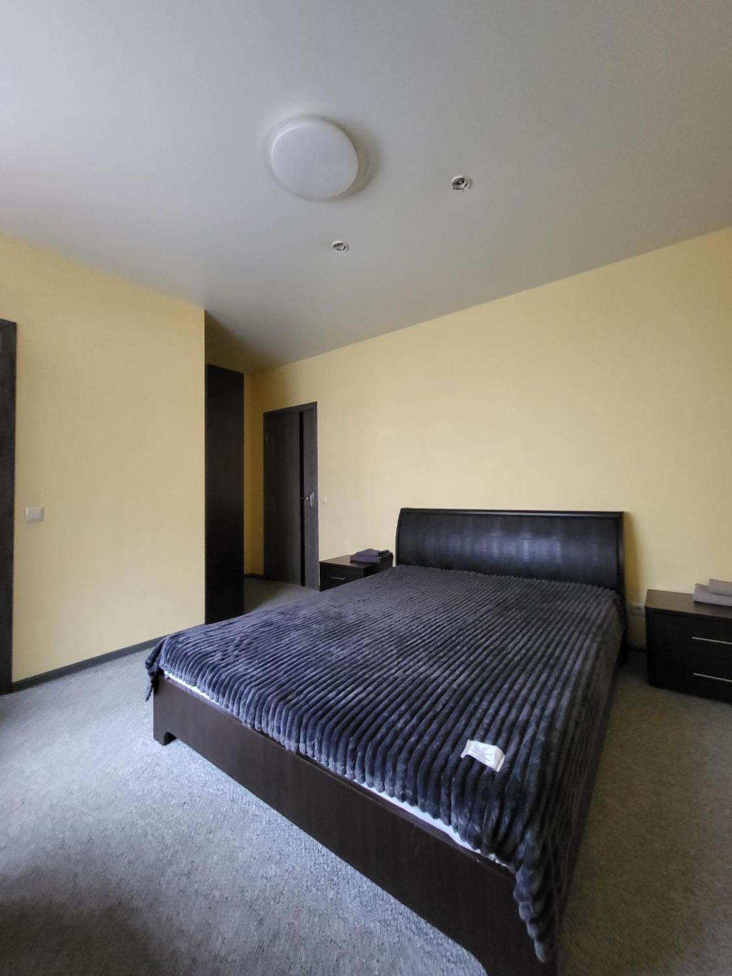 Амстердам Hotel Khmel'nyts'kyy Luaran gambar